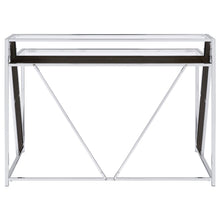 Load image into Gallery viewer, ALAMOSA WRITING DESK 805541