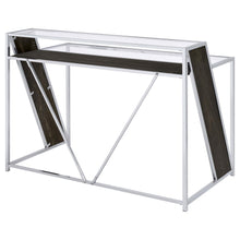 Load image into Gallery viewer, ALAMOSA WRITING DESK 805541