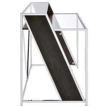 Load image into Gallery viewer, ALAMOSA WRITING DESK 805541