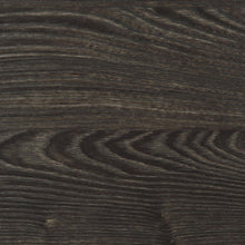 Load image into Gallery viewer, ALAMOSA WRITING DESK 805541