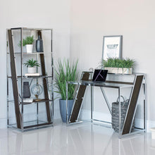 Load image into Gallery viewer, ALAMOSA WRITING DESK 805541