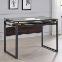 Load image into Gallery viewer, PANTANO DRAFTING DESK 805571
