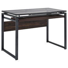 Load image into Gallery viewer, PANTANO DRAFTING DESK 805571