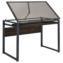 Load image into Gallery viewer, PANTANO DRAFTING DESK 805571