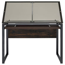 Load image into Gallery viewer, PANTANO DRAFTING DESK 805571
