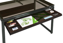 Load image into Gallery viewer, PANTANO DRAFTING DESK 805571