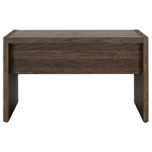 Load image into Gallery viewer, 48" WRITING DESK 805621