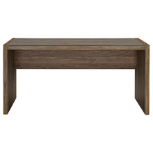 Load image into Gallery viewer, 59" WRITING DESK 805622