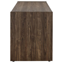 Load image into Gallery viewer, 59" WRITING DESK 805622