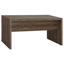 Load image into Gallery viewer, 59" WRITING DESK 805622