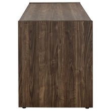 Load image into Gallery viewer, 59" WRITING DESK 805622