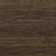 Load image into Gallery viewer, 59" WRITING DESK 805622