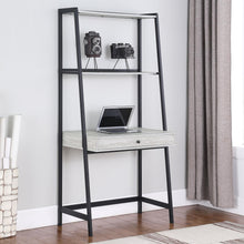 Load image into Gallery viewer, PINCKARD LADDER DESK 805801