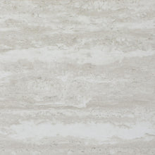 Load image into Gallery viewer, PINCKARD LADDER DESK 805801