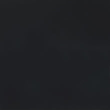 Load image into Gallery viewer, PINCKARD LADDER DESK 805801