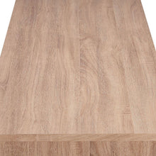 Load image into Gallery viewer, Nuria Coffee Table