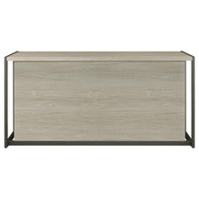 Load image into Gallery viewer, OFFICE DESK 805881