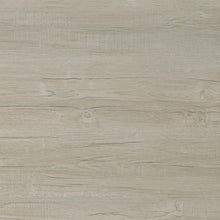 Load image into Gallery viewer, OFFICE DESK 805881