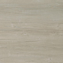 Load image into Gallery viewer, FILE CABINET 805882