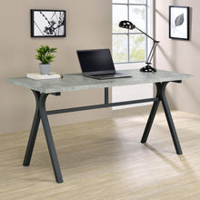 Load image into Gallery viewer, WRITING DESK 805891