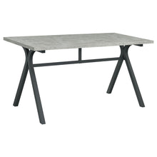 Load image into Gallery viewer, WRITING DESK 805891