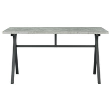 Load image into Gallery viewer, WRITING DESK 805891