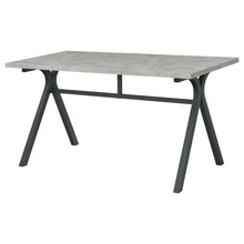 Load image into Gallery viewer, WRITING DESK 805891