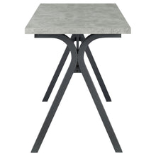 Load image into Gallery viewer, WRITING DESK 805891