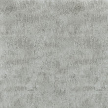 Load image into Gallery viewer, WRITING DESK 805891