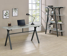 Load image into Gallery viewer, WRITING DESK 805891