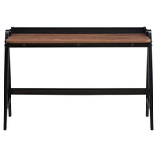 Load image into Gallery viewer, RAUL WRITING DESK 805926