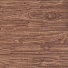 Load image into Gallery viewer, RAUL WRITING DESK 805926