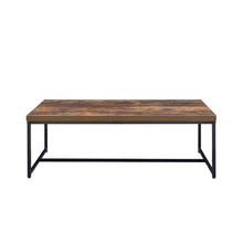 Load image into Gallery viewer, Bob Coffee Table