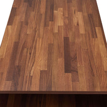 Load image into Gallery viewer, Karine Coffee Table