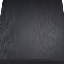 Load image into Gallery viewer, Follian TV Stand