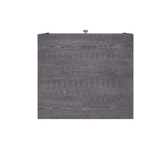 Load image into Gallery viewer, Iban End Table