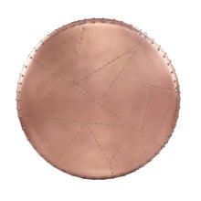 Load image into Gallery viewer, Raith Coffee Table