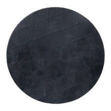 Load image into Gallery viewer, Ranya Coffee Table