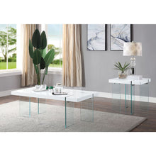 Load image into Gallery viewer, Noland Coffee Table