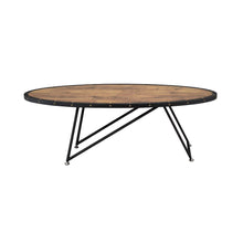Load image into Gallery viewer, Allis Coffee Table