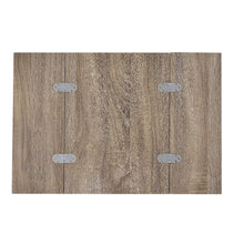 Load image into Gallery viewer, Danson Accent Table