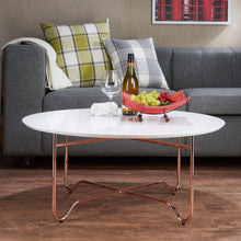 Load image into Gallery viewer, Canty Coffee Table