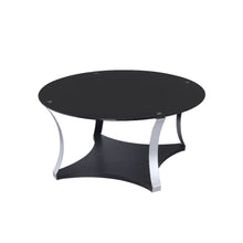 Load image into Gallery viewer, Geiger Coffee Table