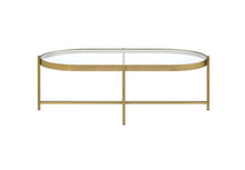 Load image into Gallery viewer, Charrot Coffee Table