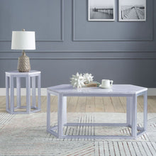 Load image into Gallery viewer, Reon Coffee Table