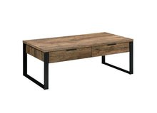 Load image into Gallery viewer, Aflo Coffee Table