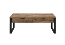 Load image into Gallery viewer, Aflo Coffee Table