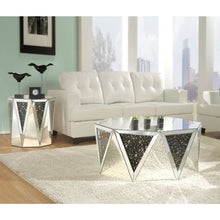 Load image into Gallery viewer, Noor Coffee Table