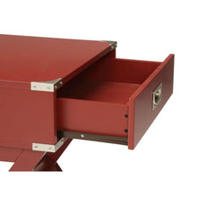 Load image into Gallery viewer, Babs End Table