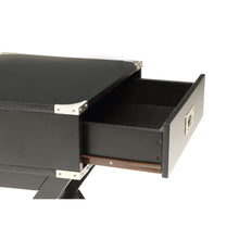 Load image into Gallery viewer, Babs End Table